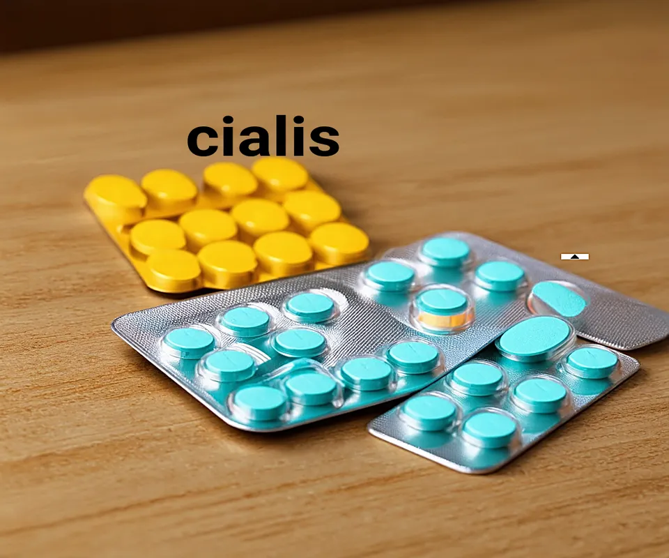 Cialis generico a minor prezzo